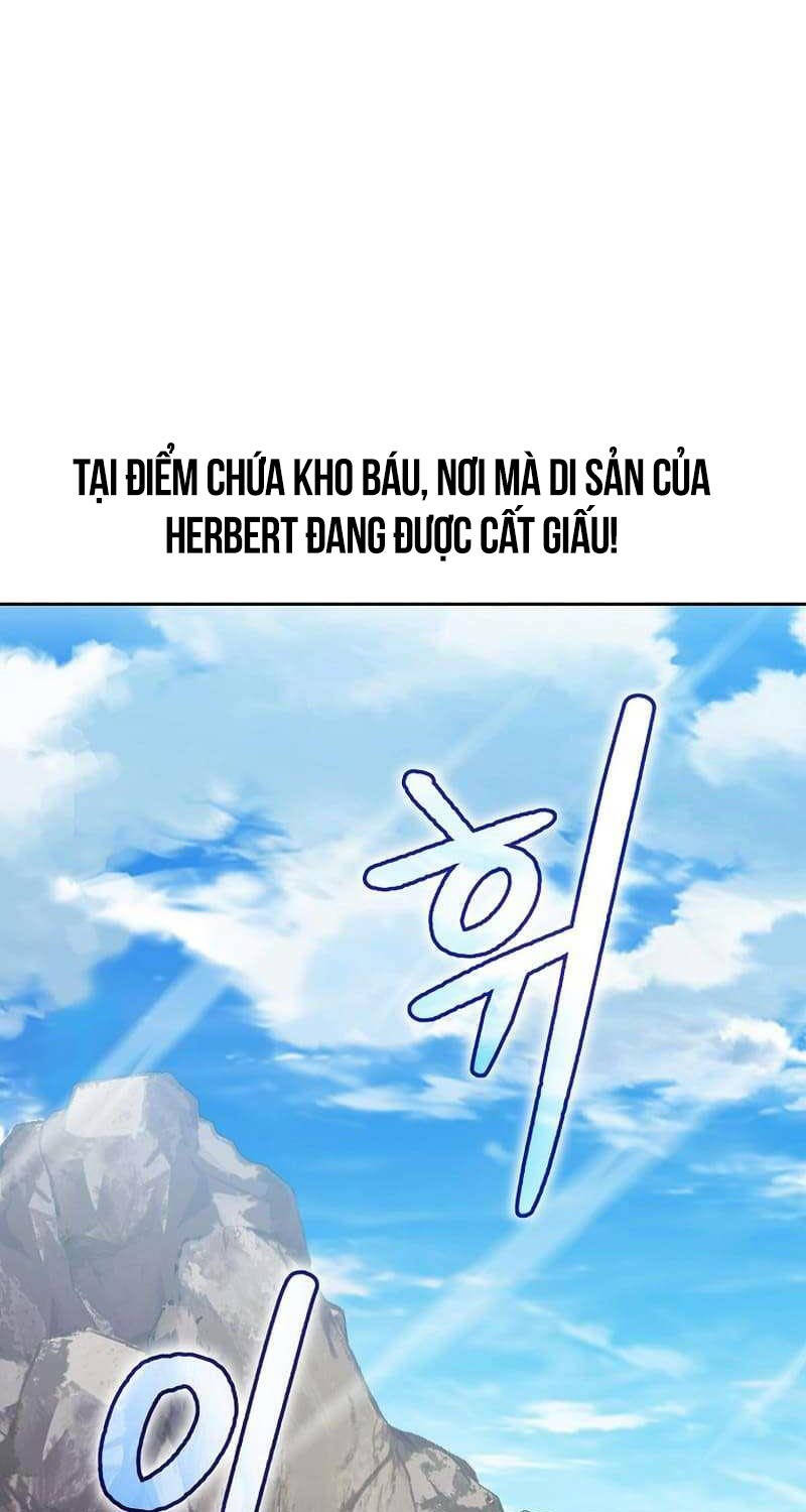 Chương 38 - Trang 29