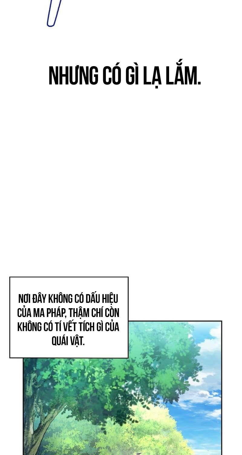 Chương 38 - Trang 31