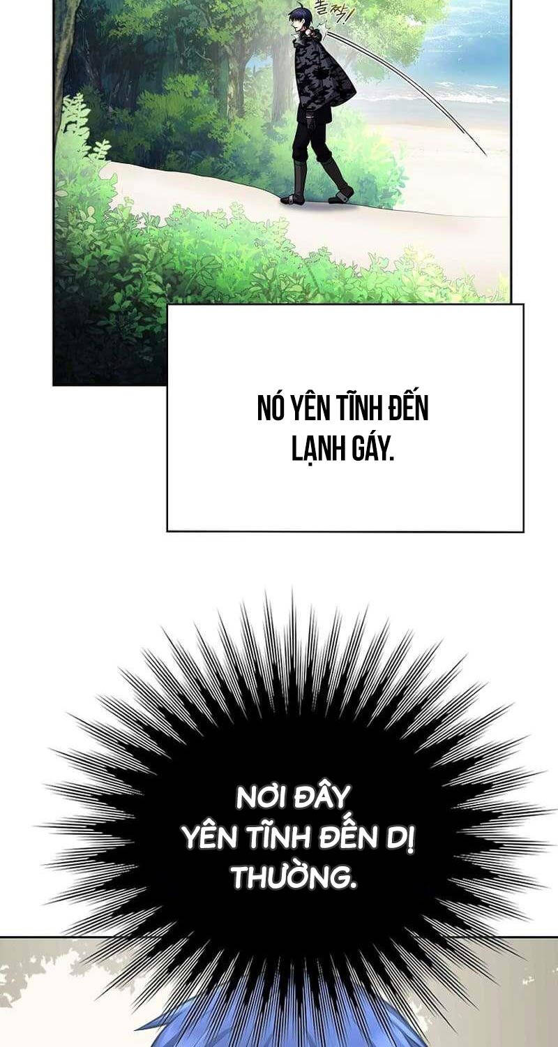 Chương 38 - Trang 32