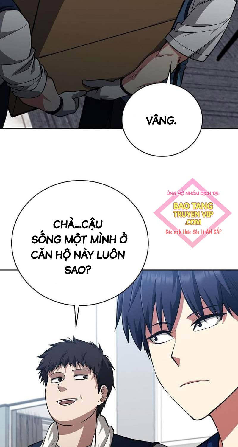 Chương 38 - Trang 5