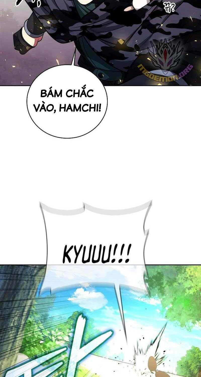 Chương 38 - Trang 42