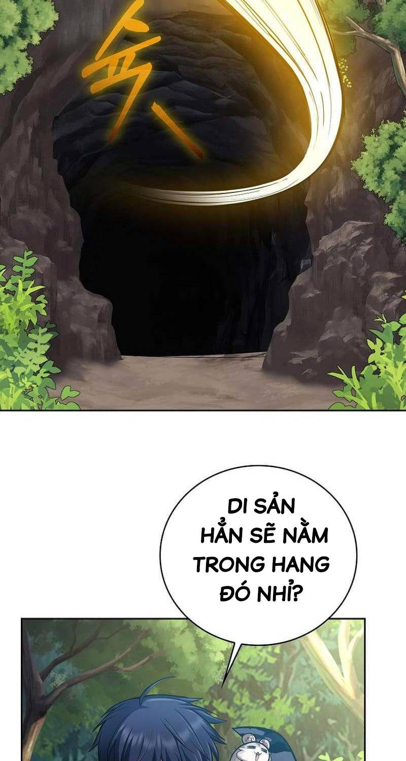 Chương 38 - Trang 48