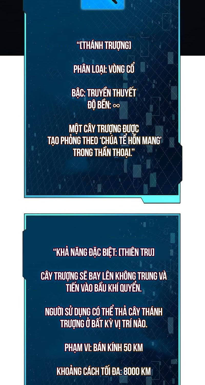 Chương 38 - Trang 59