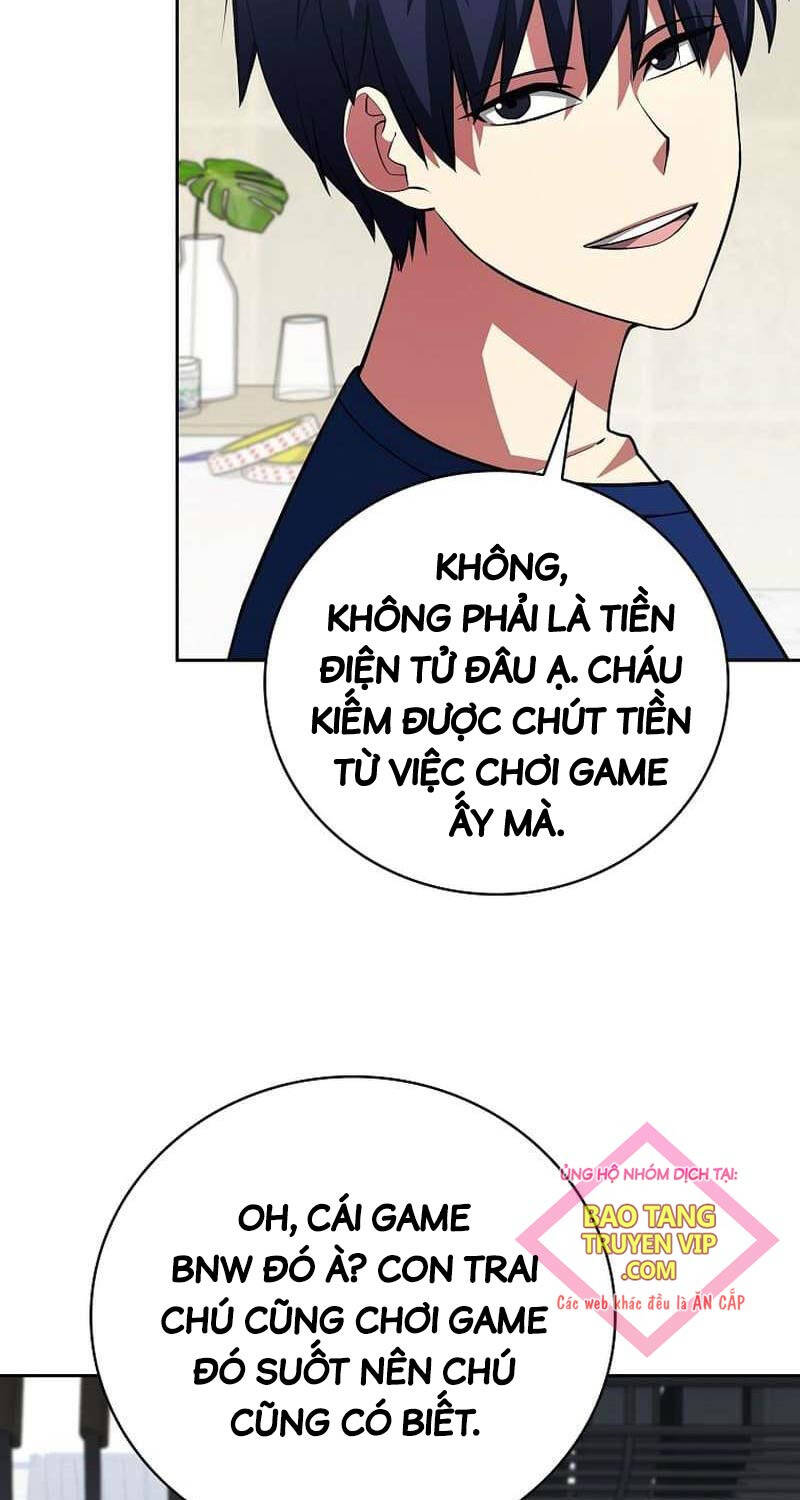 Chương 38 - Trang 7