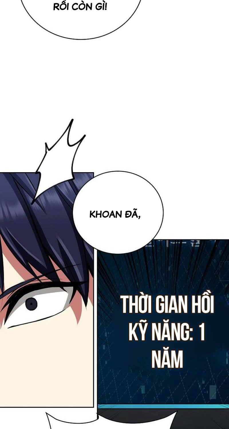 Chương 38 - Trang 61