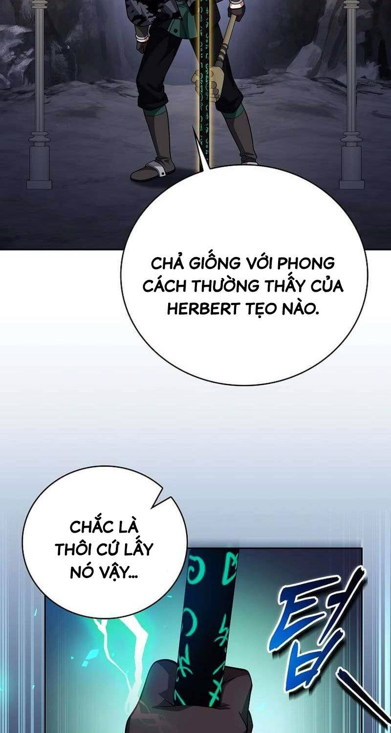 Chương 38 - Trang 63