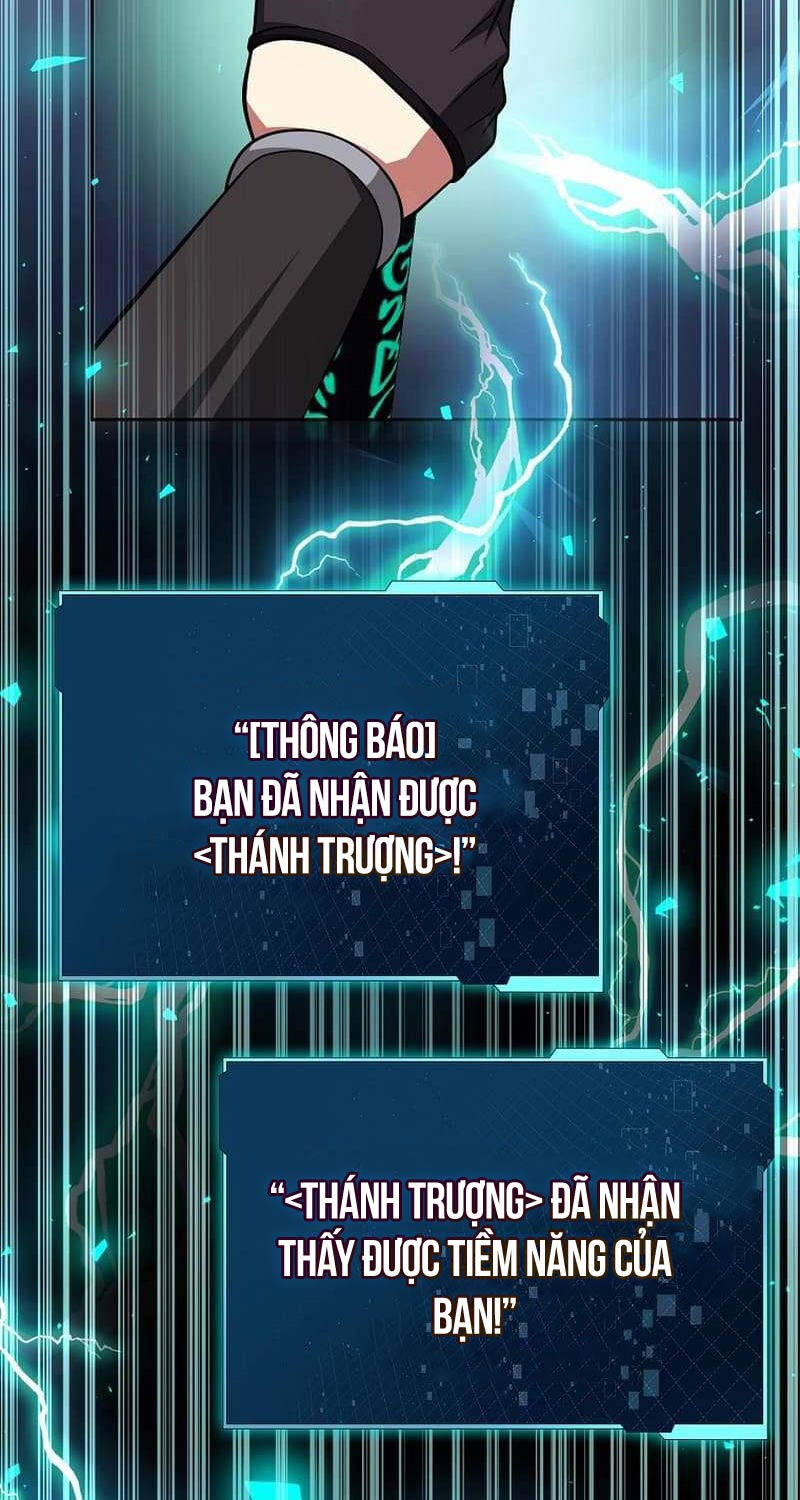 Chương 38 - Trang 64