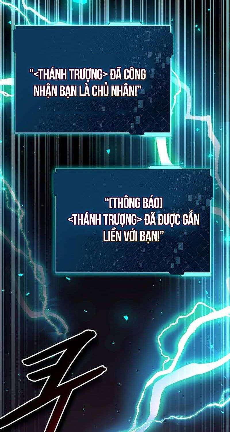 Chương 38 - Trang 65