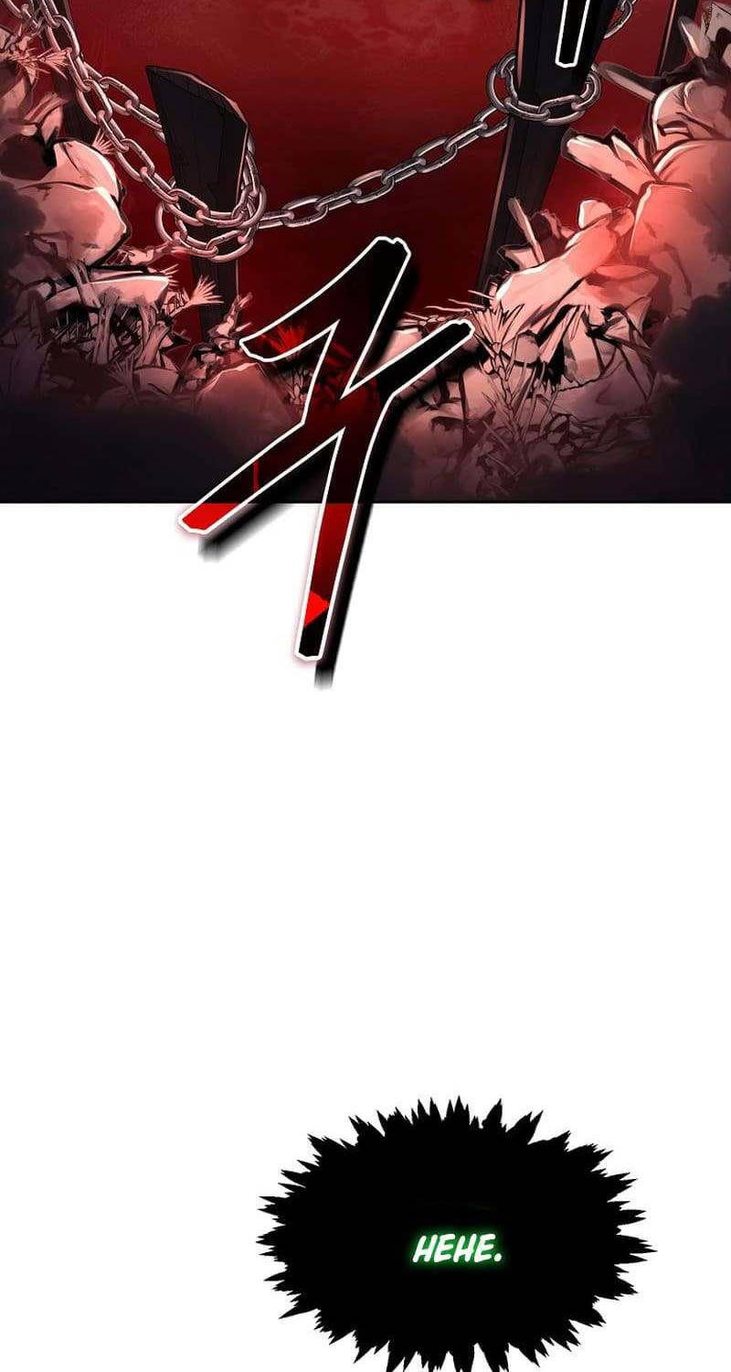 Chương 38 - Trang 70