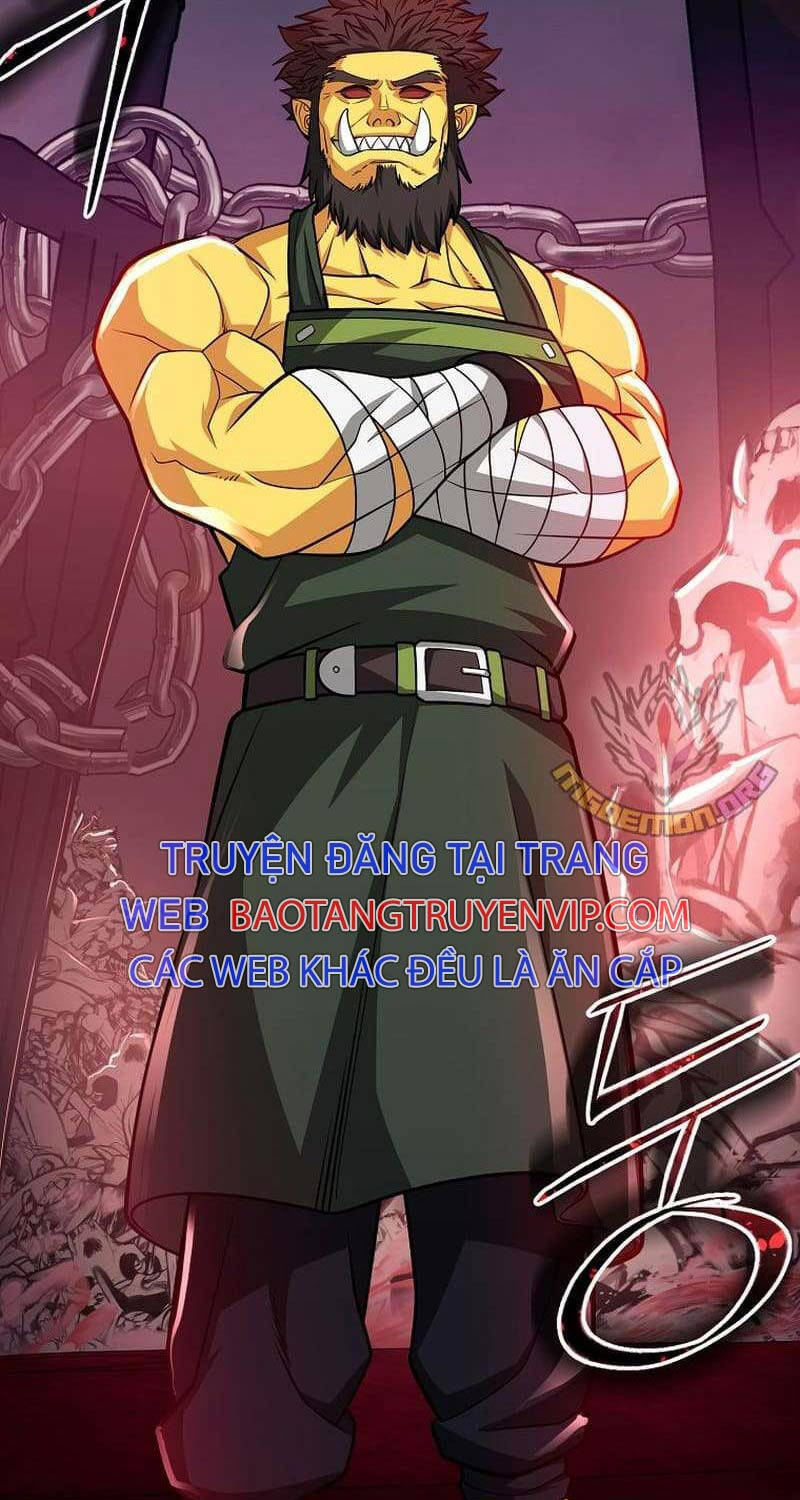 Chương 38 - Trang 76