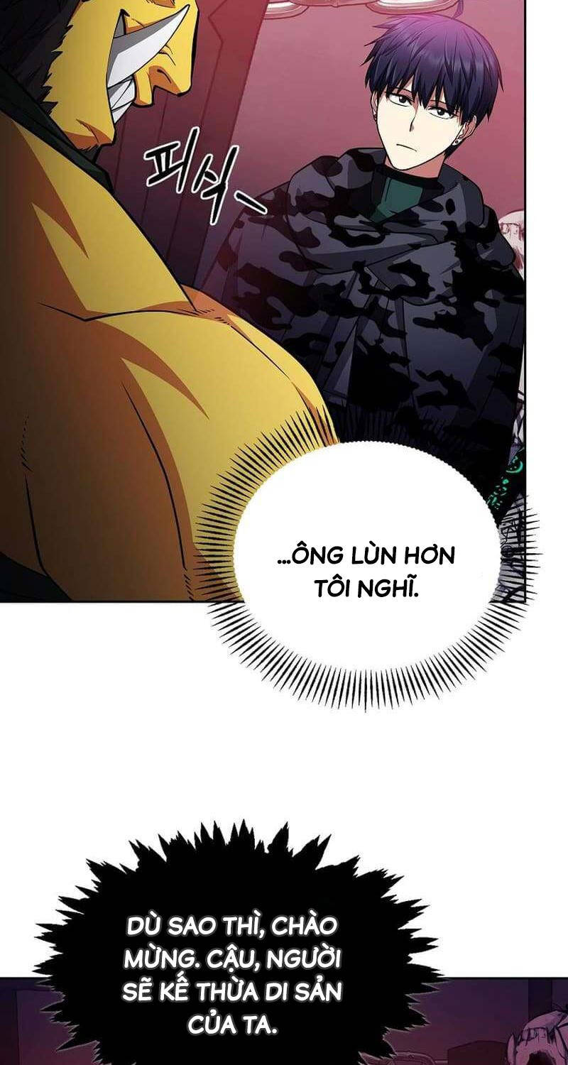 Chương 38 - Trang 79