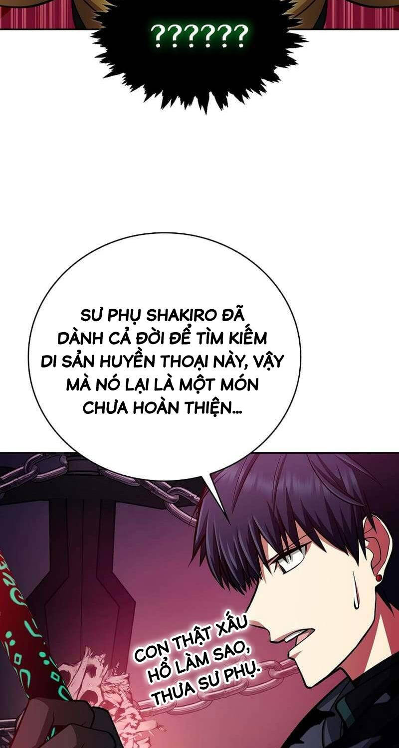 Chương 38 - Trang 85