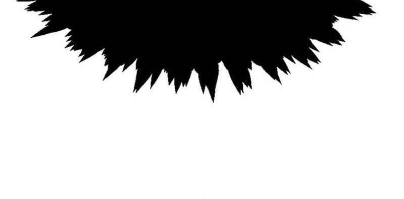 Chương 38 - Trang 88