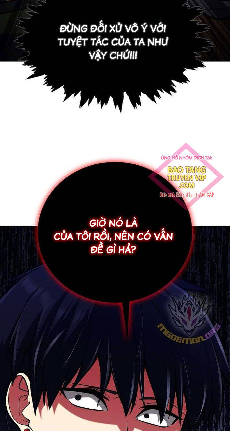 Chương 38 - Trang 90
