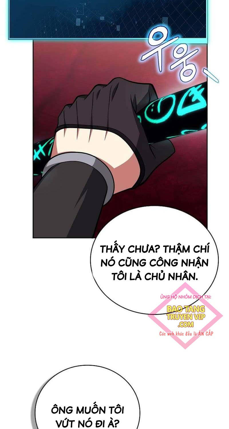Chương 38 - Trang 92