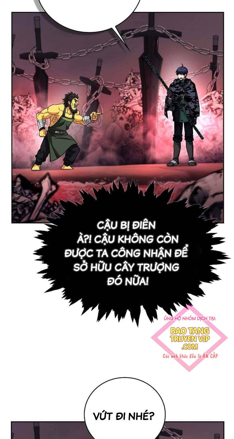 Chương 38 - Trang 93