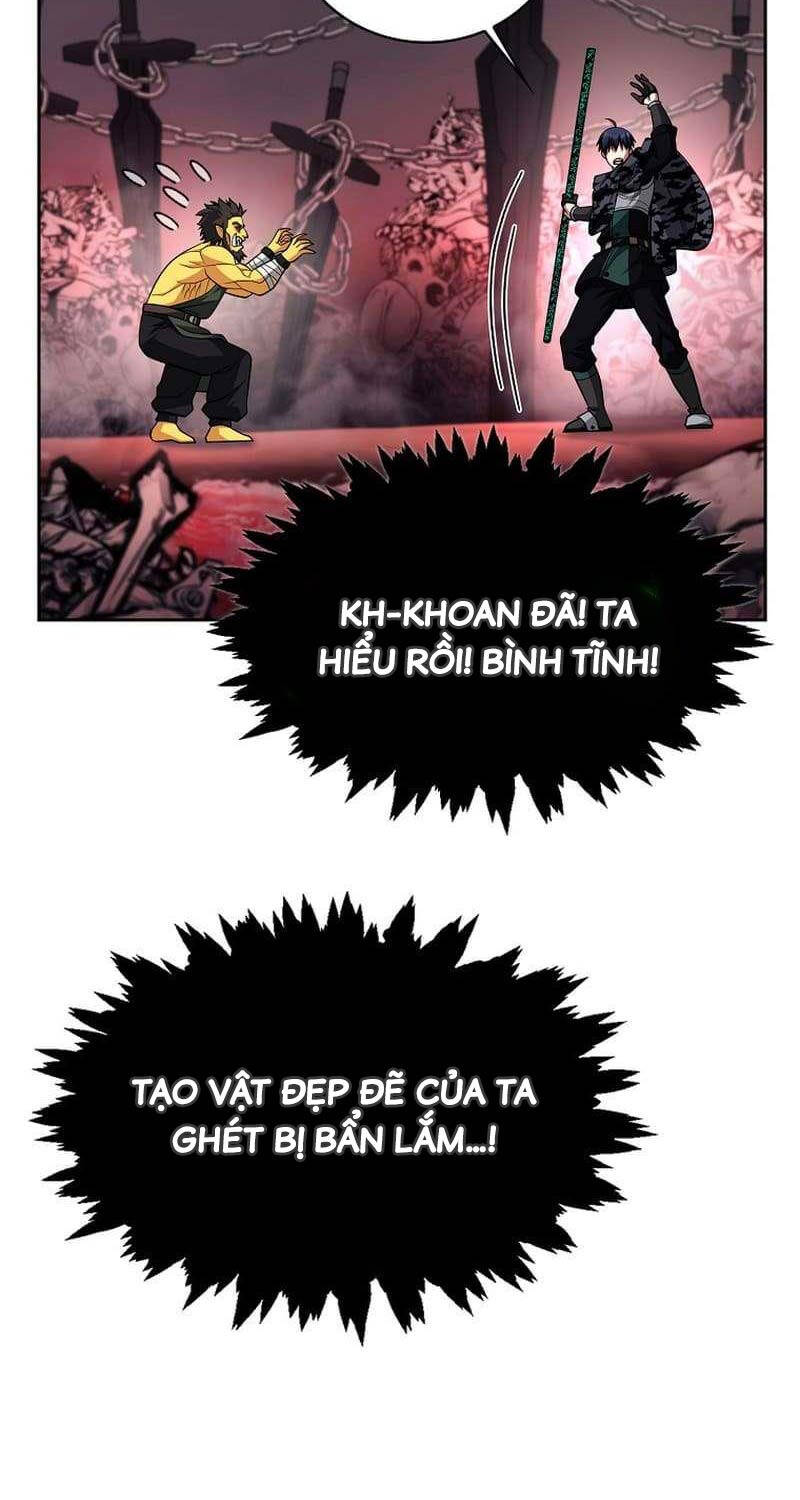 Chương 38 - Trang 94
