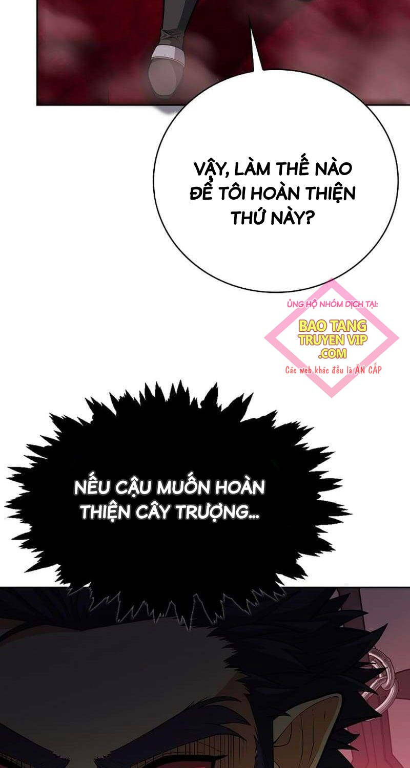 Chương 38 - Trang 97