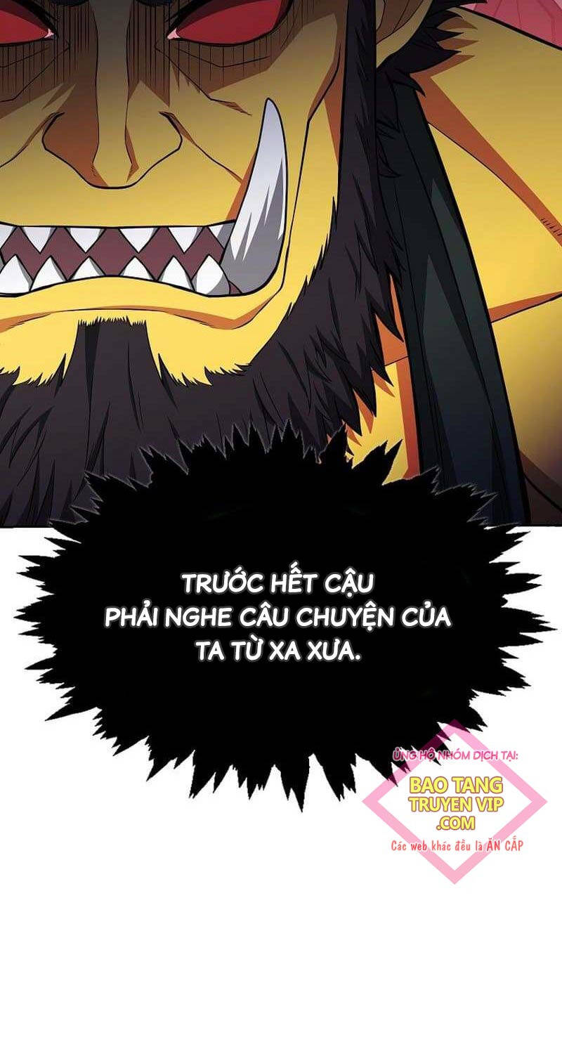Chương 38 - Trang 98