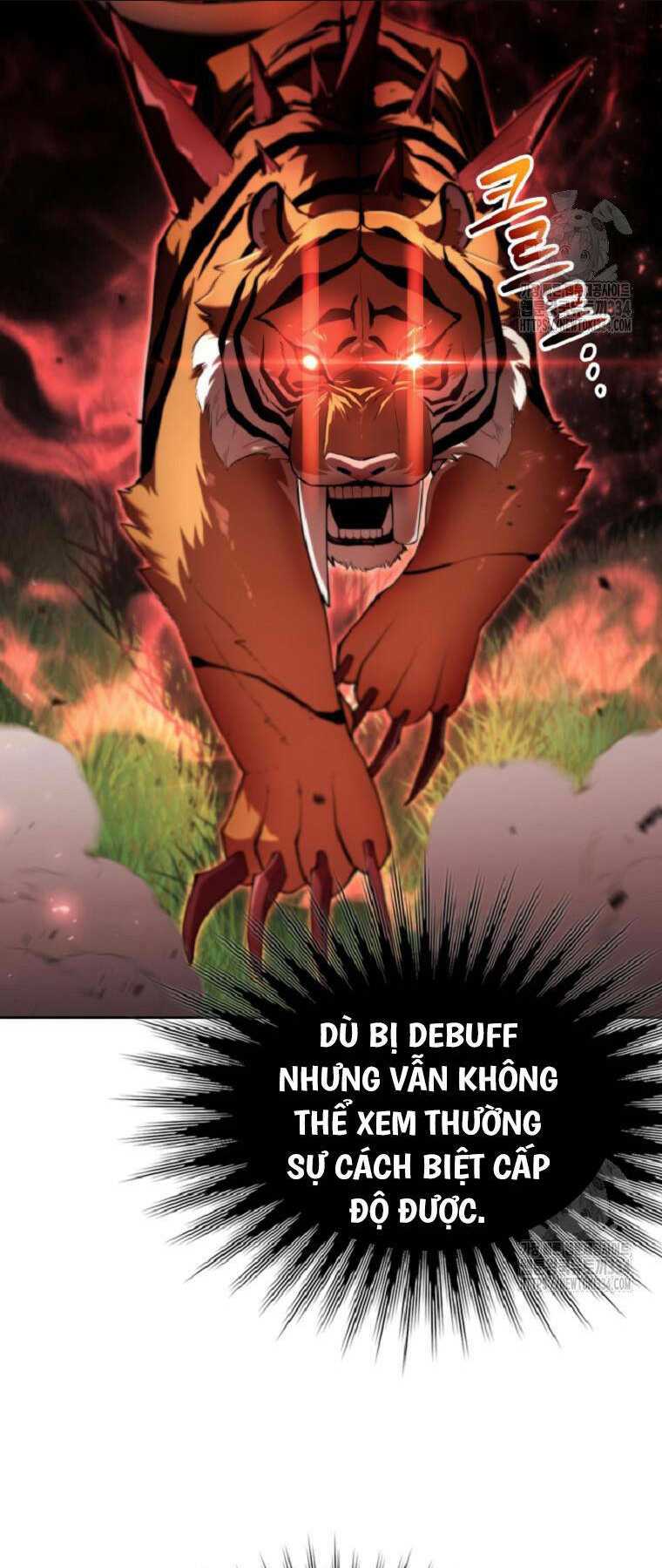 Chương 4 - Trang 13