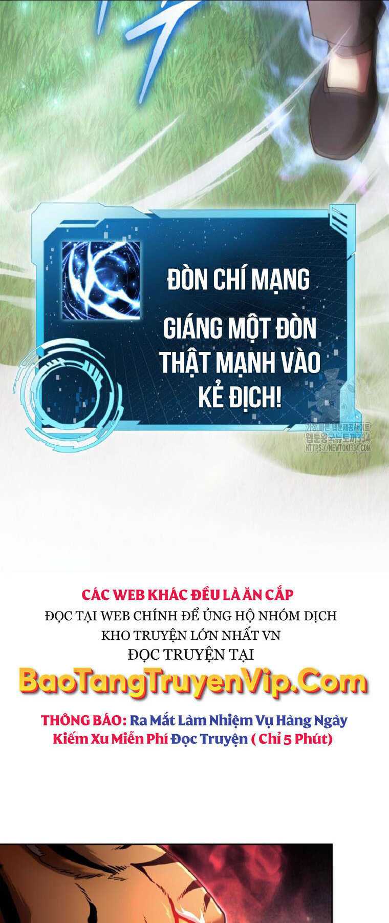 Chương 4 - Trang 17