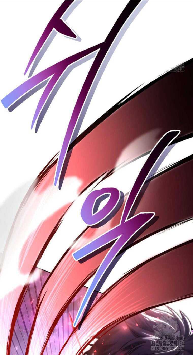 Chương 4 - Trang 21
