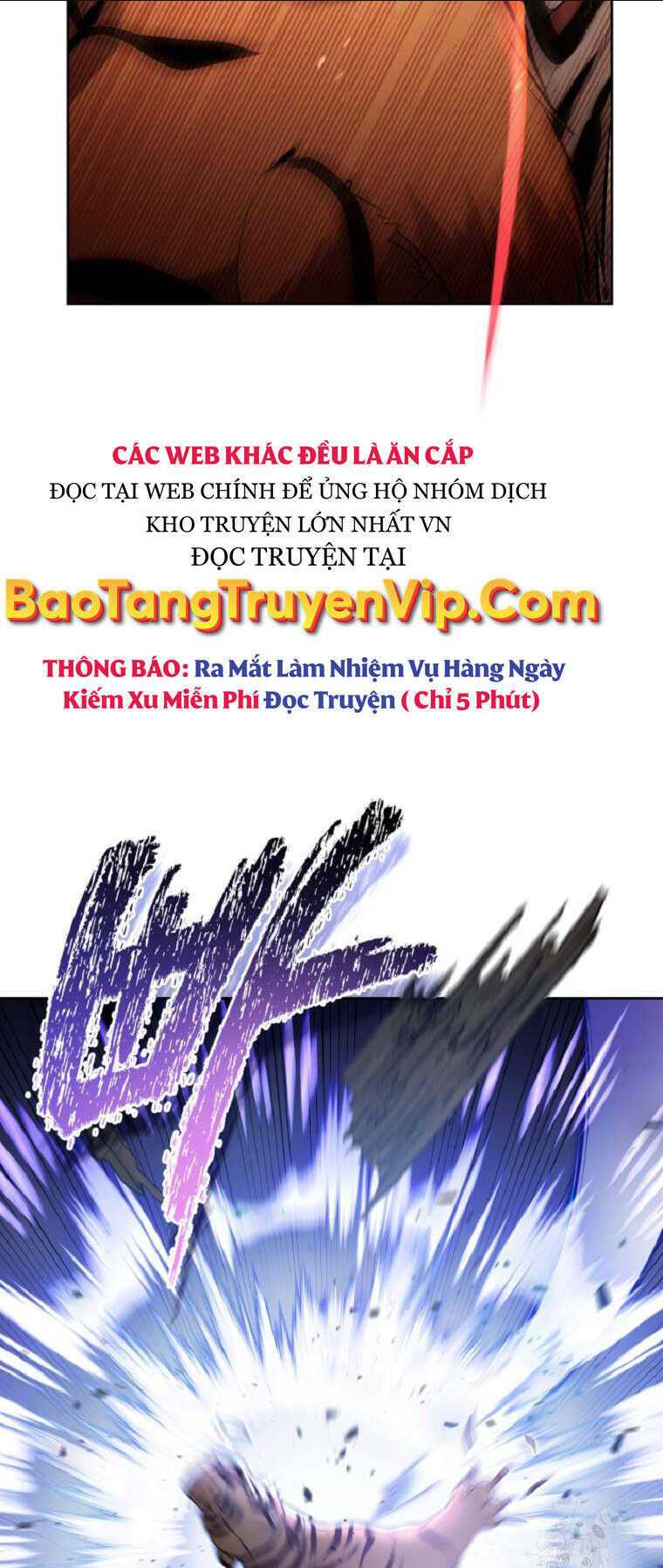 Chương 4 - Trang 24