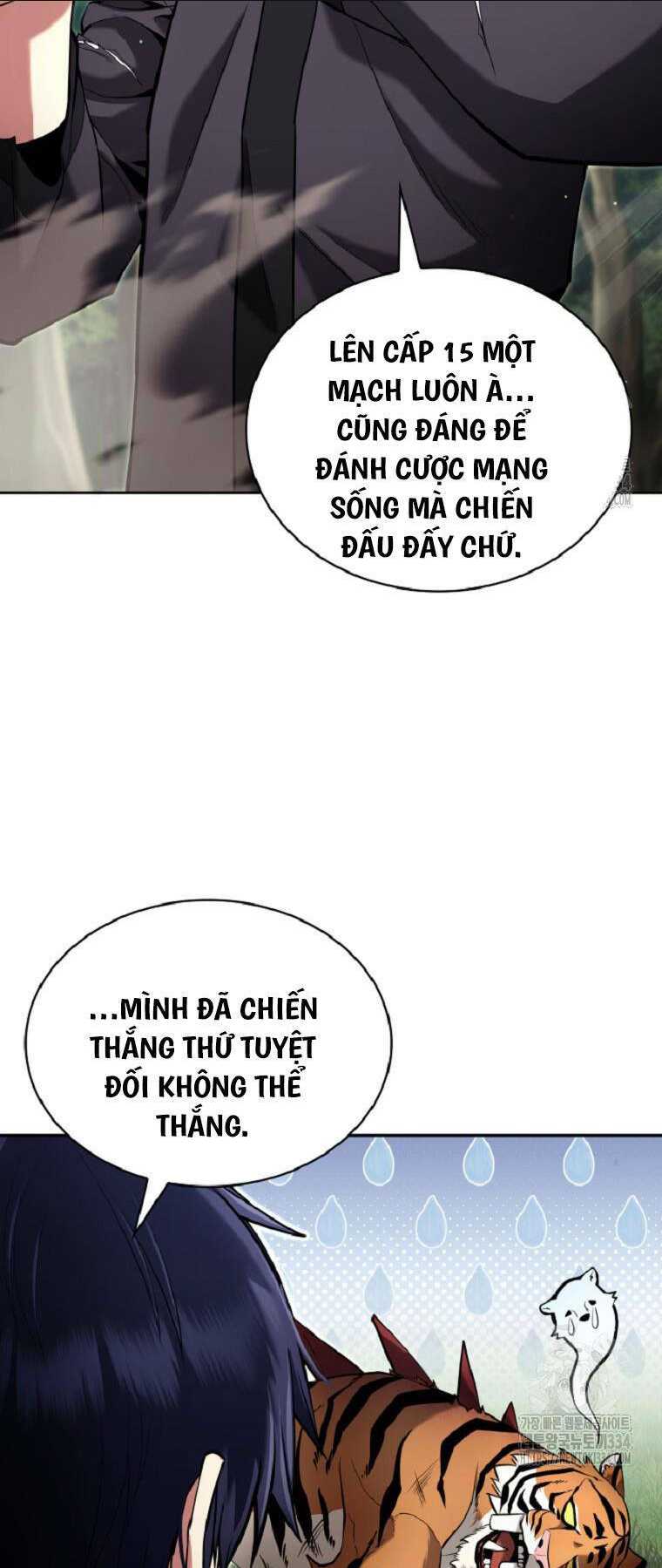 Chương 4 - Trang 29