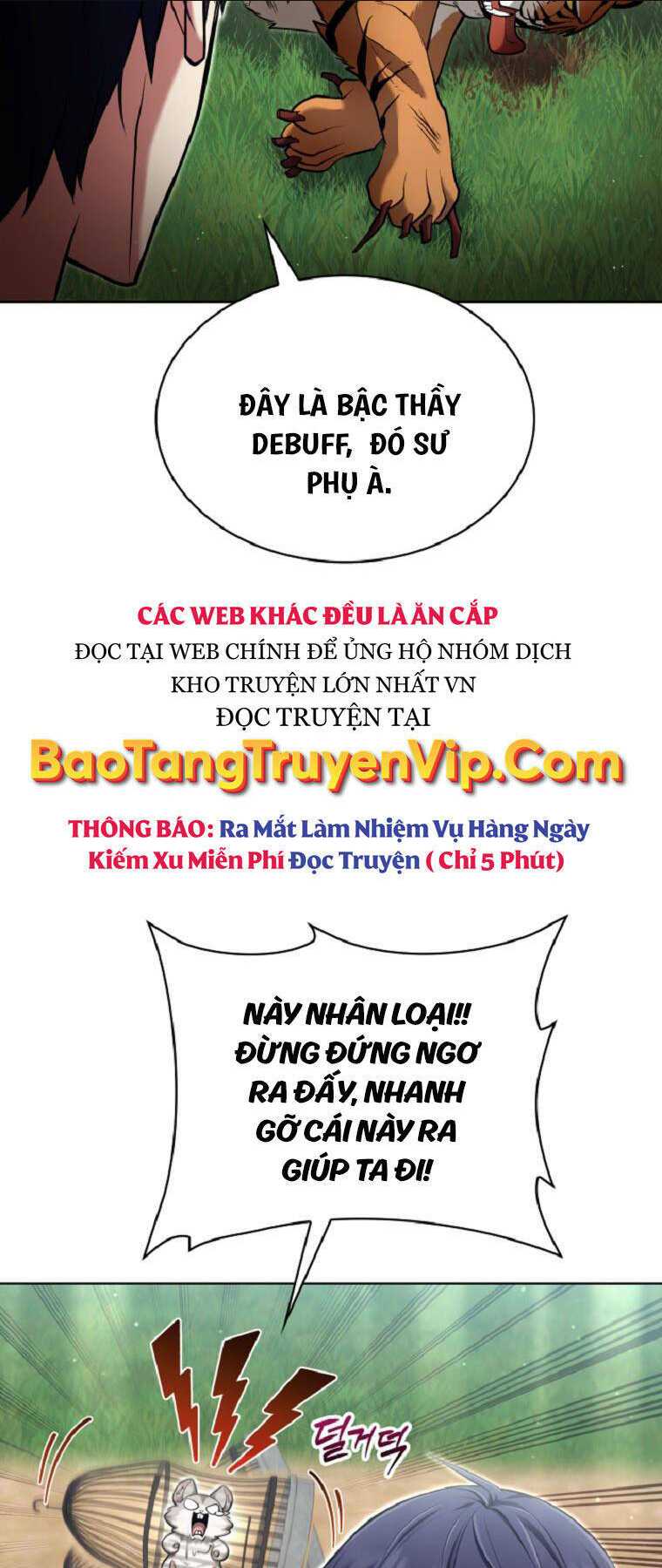 Chương 4 - Trang 30