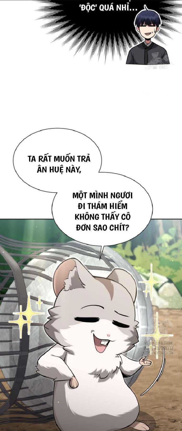 Chương 4 - Trang 33
