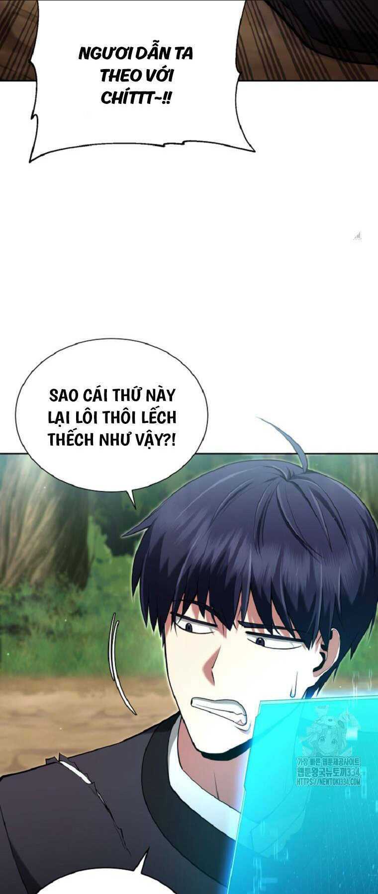Chương 4 - Trang 36