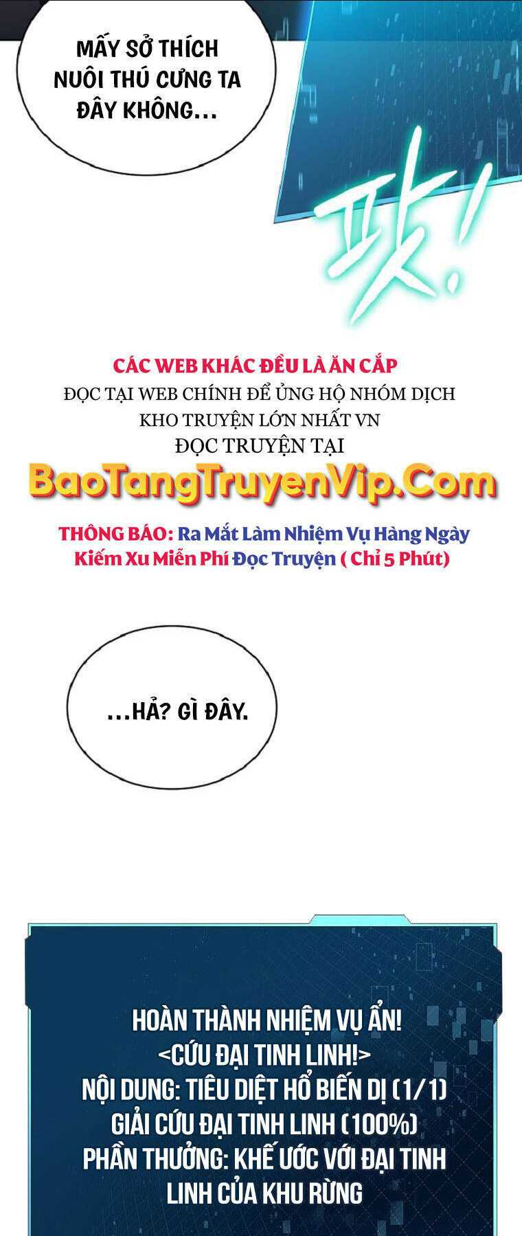 Chương 4 - Trang 37