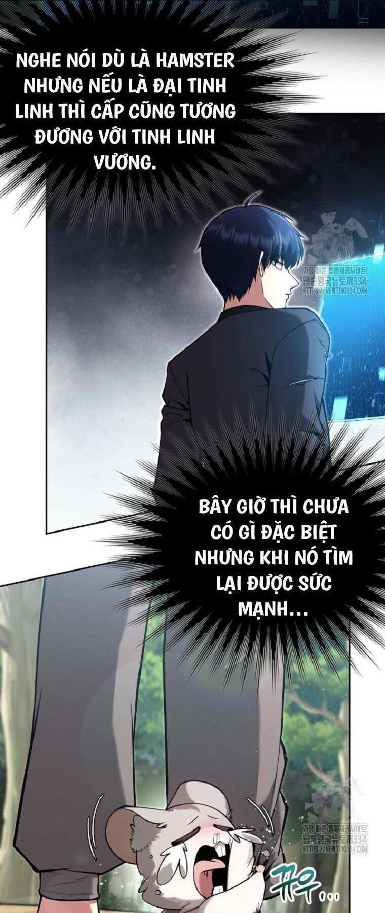 Chương 4 - Trang 39