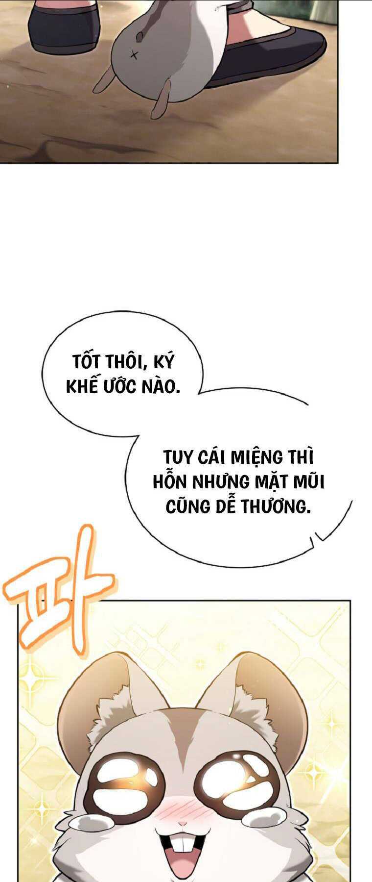 Chương 4 - Trang 40