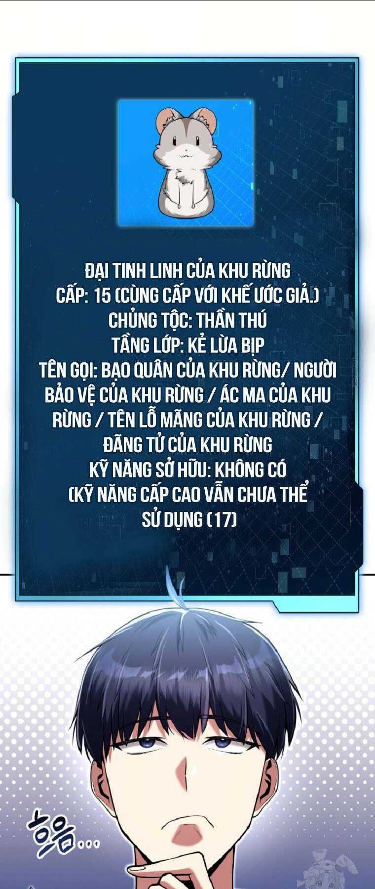 Chương 4 - Trang 44