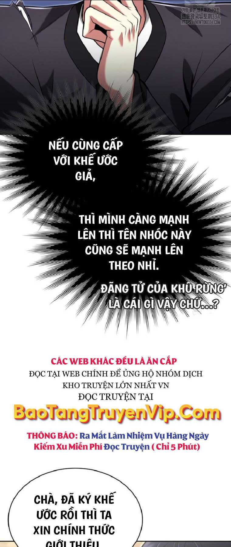 Chương 4 - Trang 45