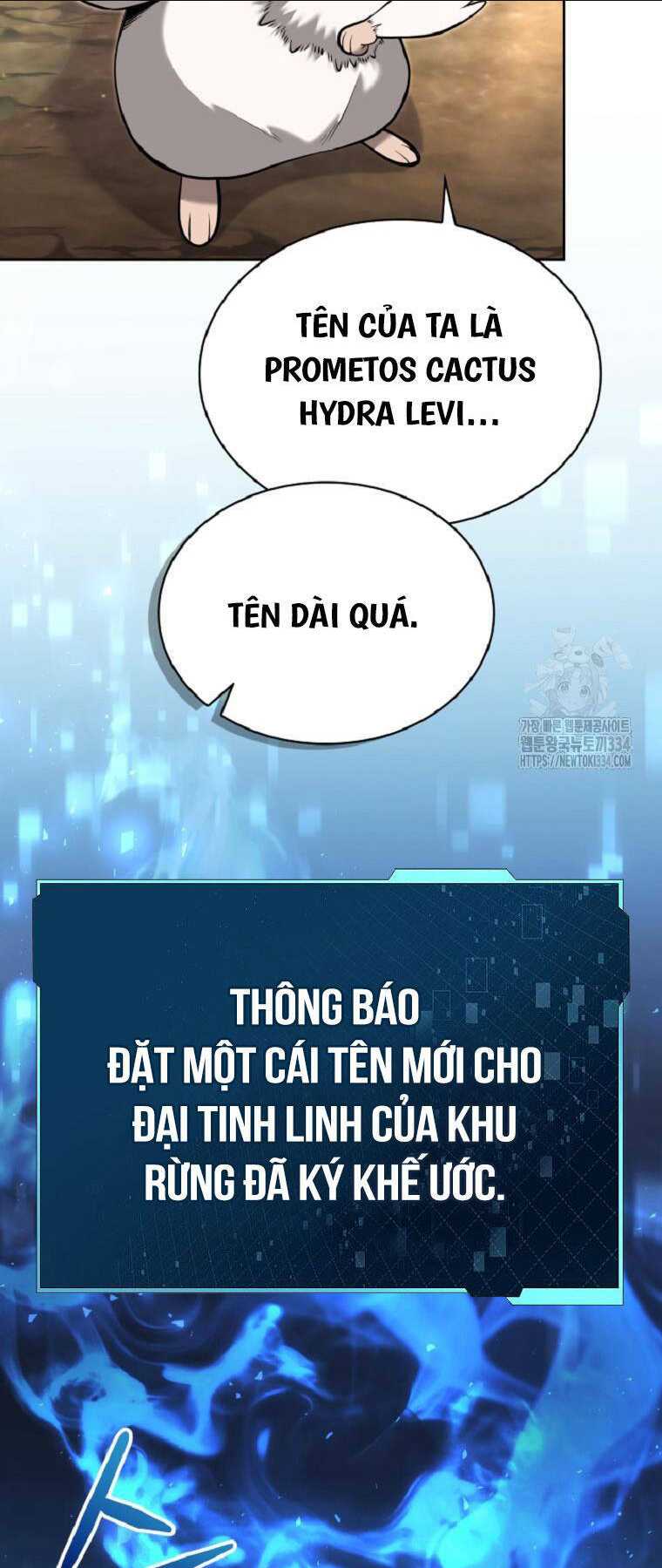 Chương 4 - Trang 47
