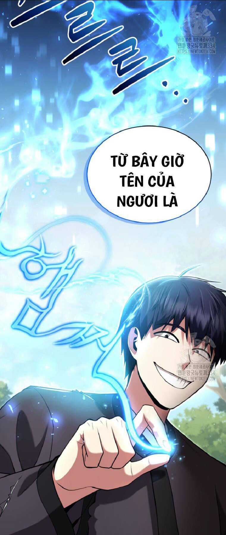 Chương 4 - Trang 48