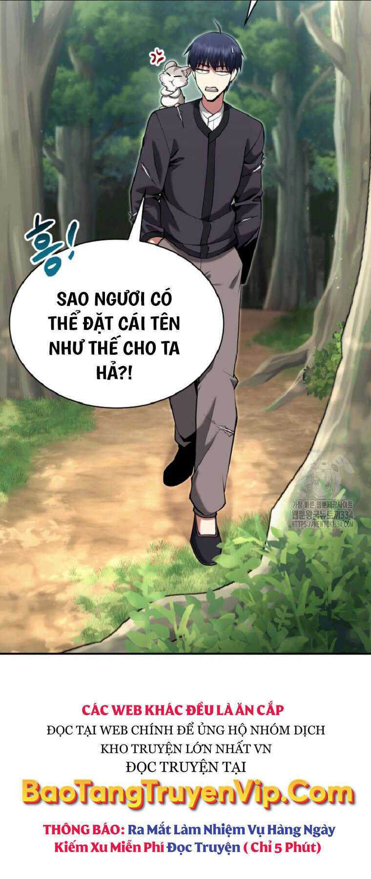 Chương 4 - Trang 52