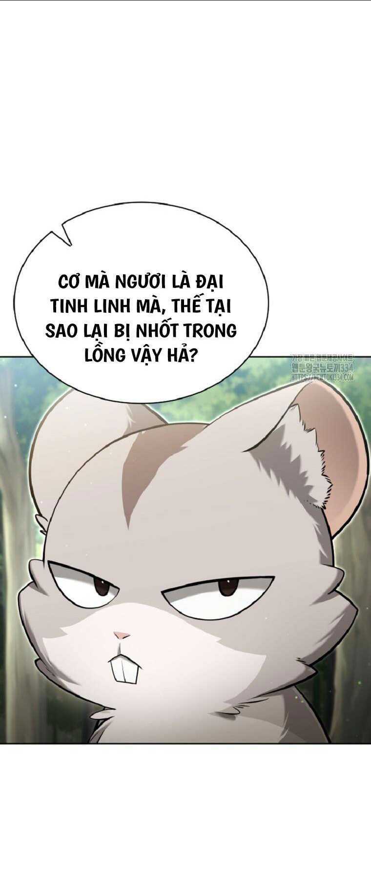 Chương 4 - Trang 54
