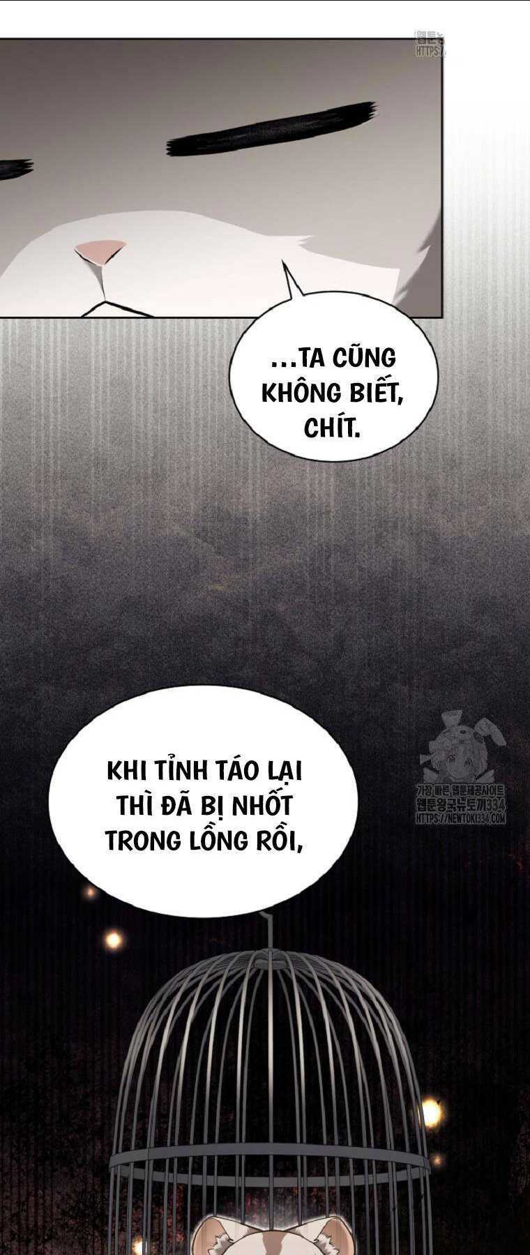 Chương 4 - Trang 55