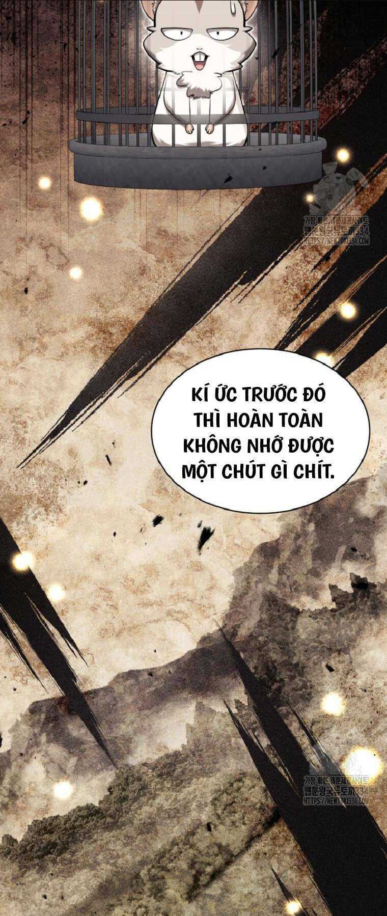 Chương 4 - Trang 56