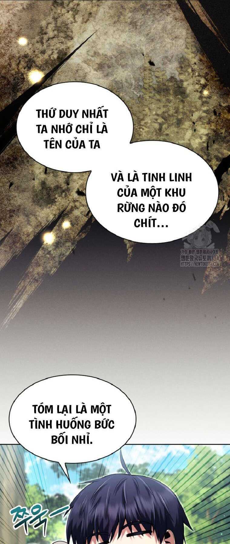 Chương 4 - Trang 57