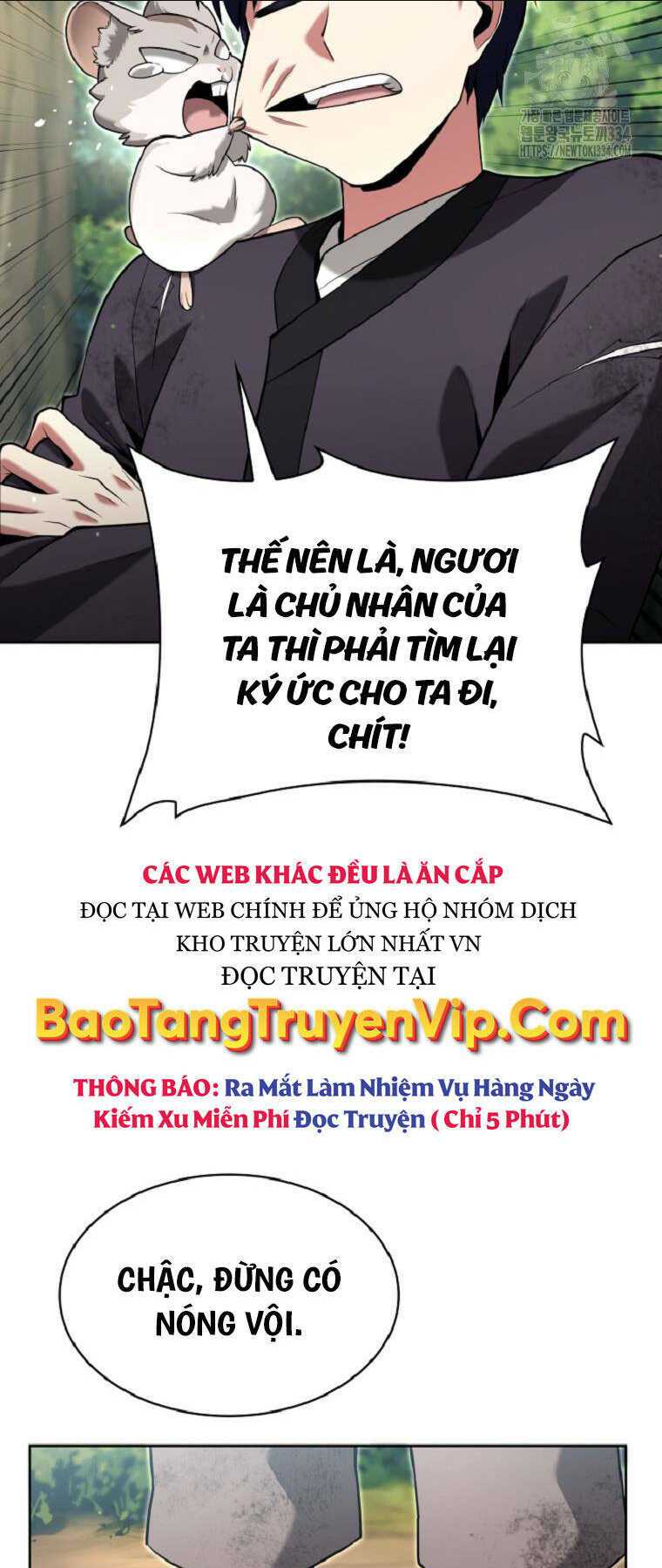 Chương 4 - Trang 58