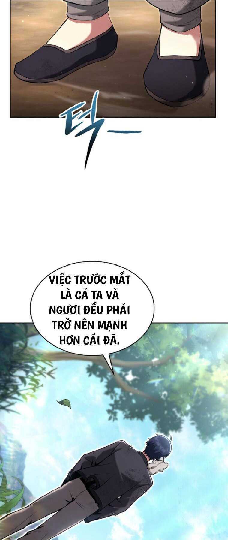 Chương 4 - Trang 59
