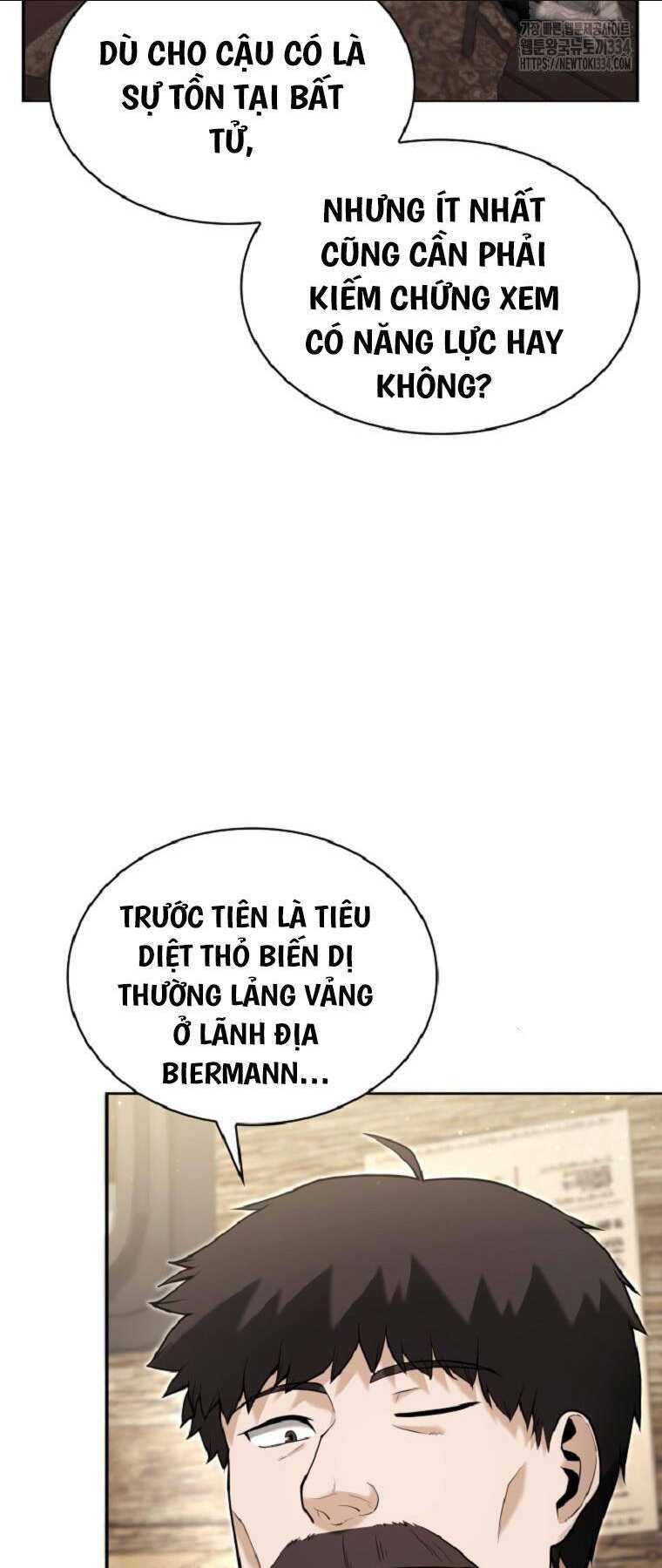 Chương 4 - Trang 65