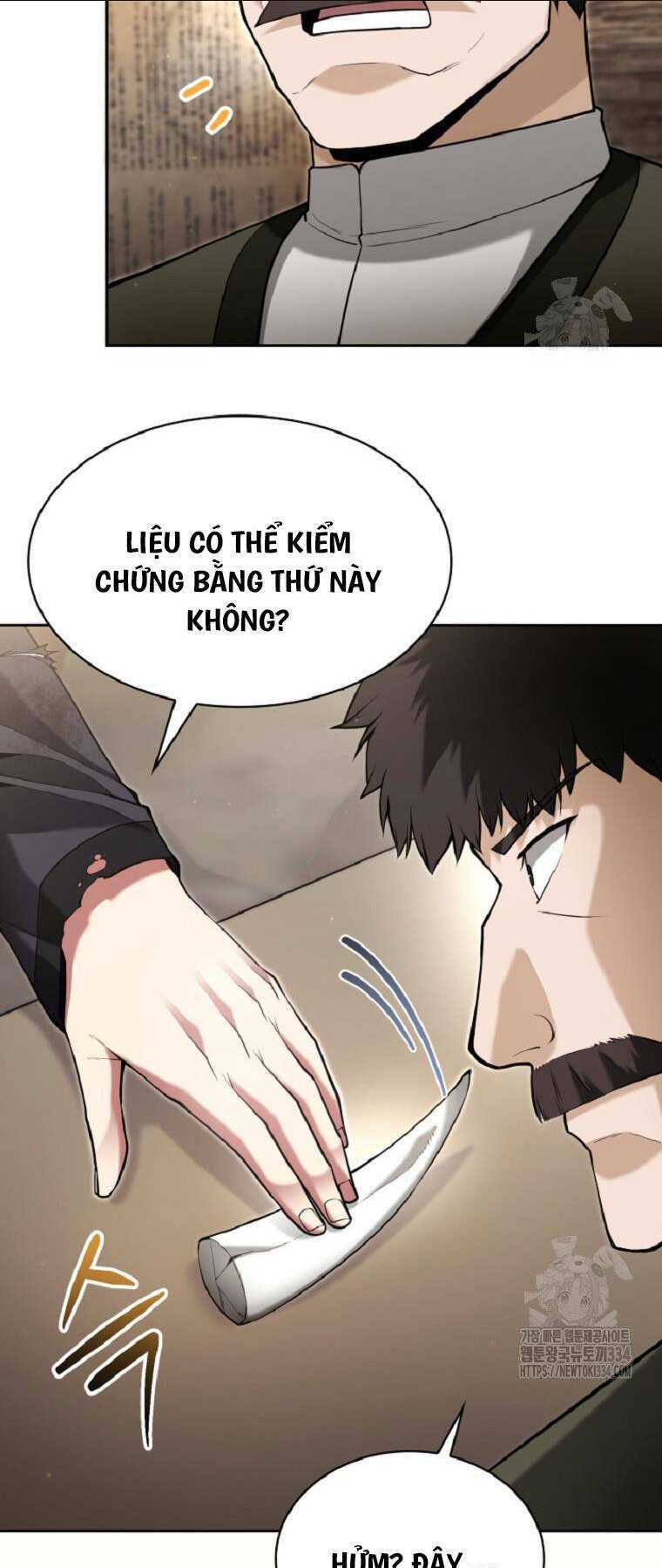 Chương 4 - Trang 66