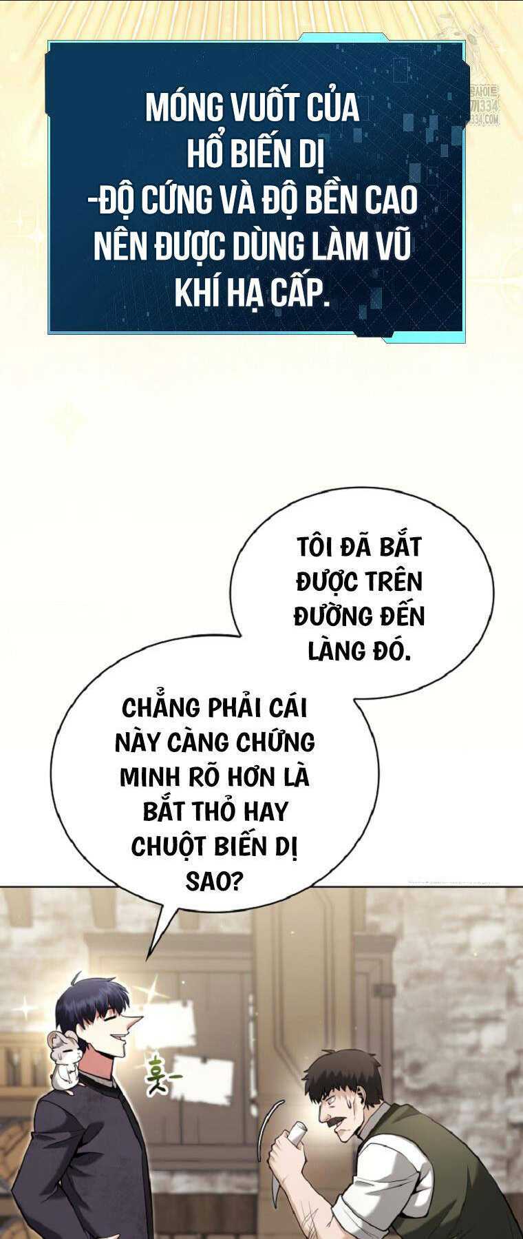 Chương 4 - Trang 68