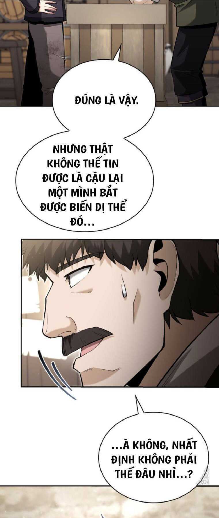 Chương 4 - Trang 69