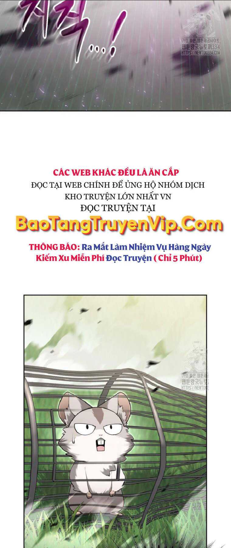 Chương 4 - Trang 8
